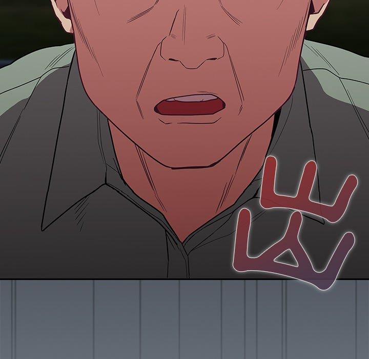 [韩国漫画] 陌生的未婚妻 剧情,巨乳大奶#[147P]-43