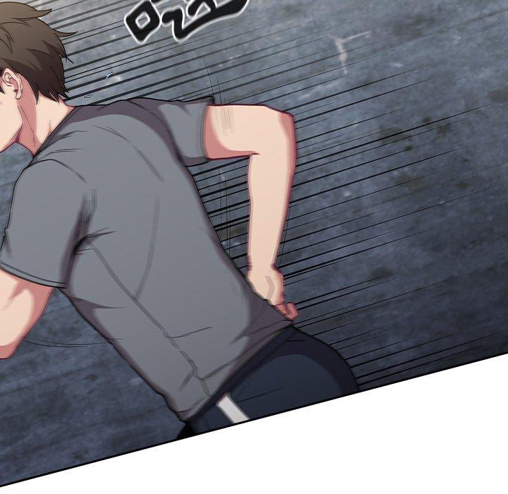 [韩国漫画] 陌生的未婚妻 剧情,巨乳大奶#[147P]-6