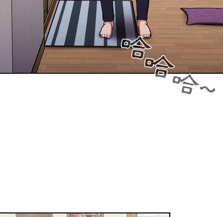 [韩国漫画] 陌生的未婚妻 剧情,巨乳大奶#[147P]-64