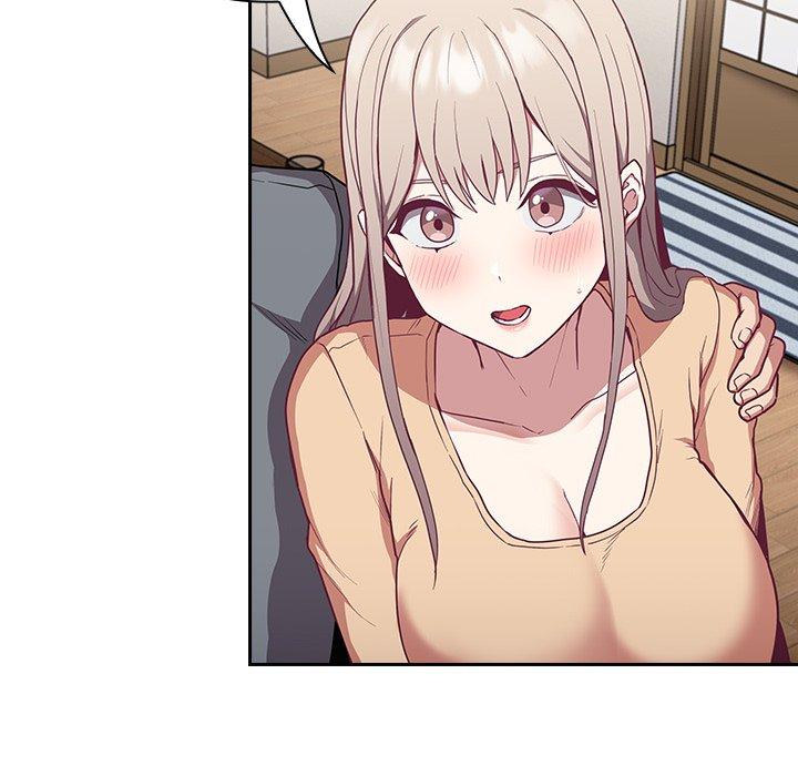 [韩国漫画] 陌生的未婚妻 剧情,巨乳大奶#[147P]-72