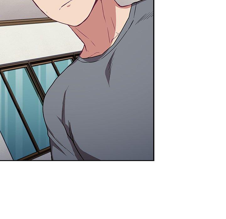 [韩国漫画] 陌生的未婚妻 剧情,巨乳大奶#[147P]-74