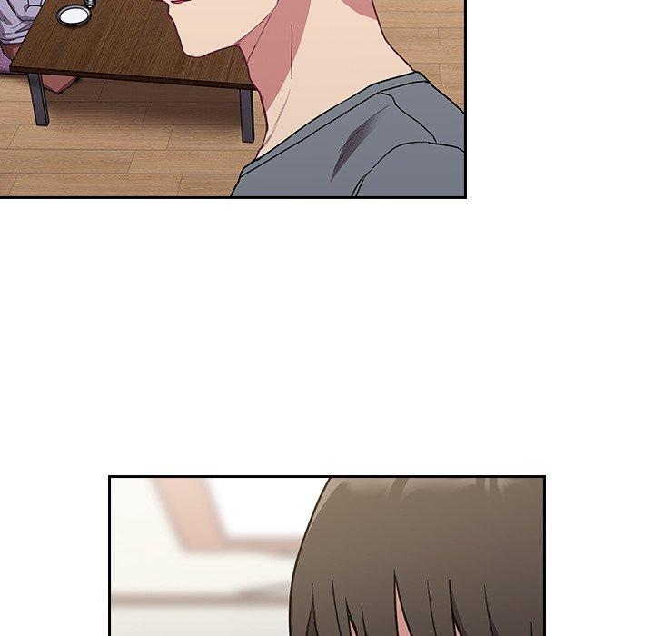 [韩国漫画] 陌生的未婚妻 剧情,巨乳大奶#[147P]-83