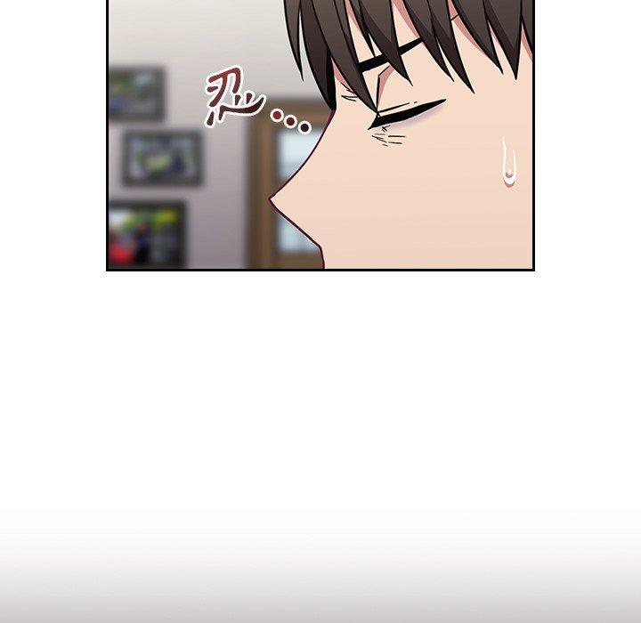 [韩国漫画] 陌生的未婚妻 剧情,巨乳大奶#[147P]-84