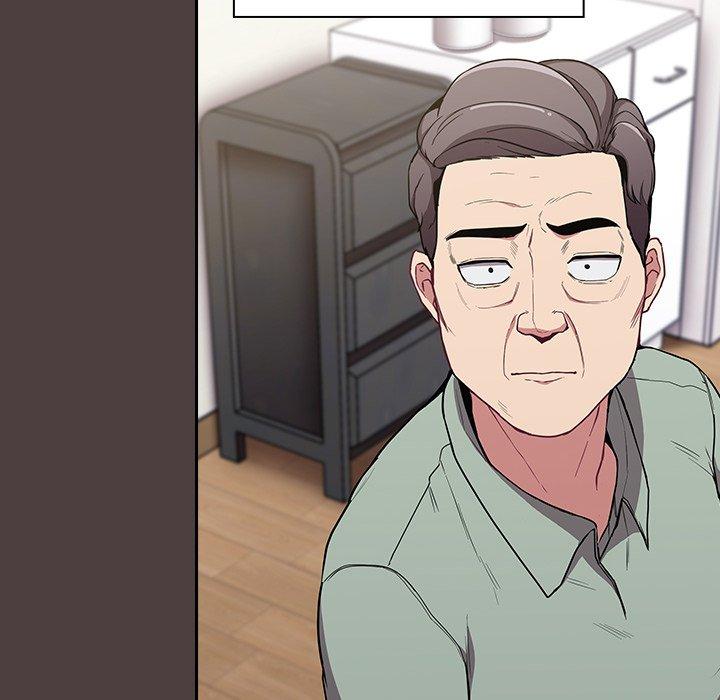 [韩国漫画] 陌生的未婚妻 剧情,巨乳大奶#[147P]-94