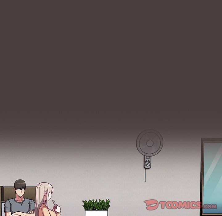 [韩国漫画] 陌生的未婚妻 剧情,巨乳大奶#[147P]-99