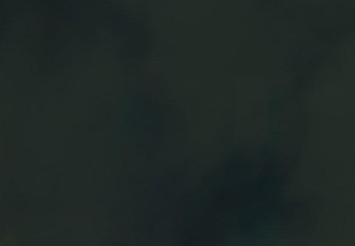 [韩国漫画] 陌生的未婚妻 剧情,巨乳大奶#[143P]-1