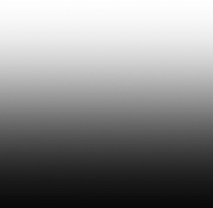 [韩国漫画] 陌生的未婚妻 剧情,巨乳大奶#[143P]-102