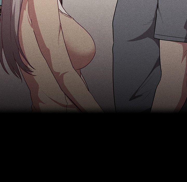 [韩国漫画] 陌生的未婚妻 剧情,巨乳大奶#[143P]-109