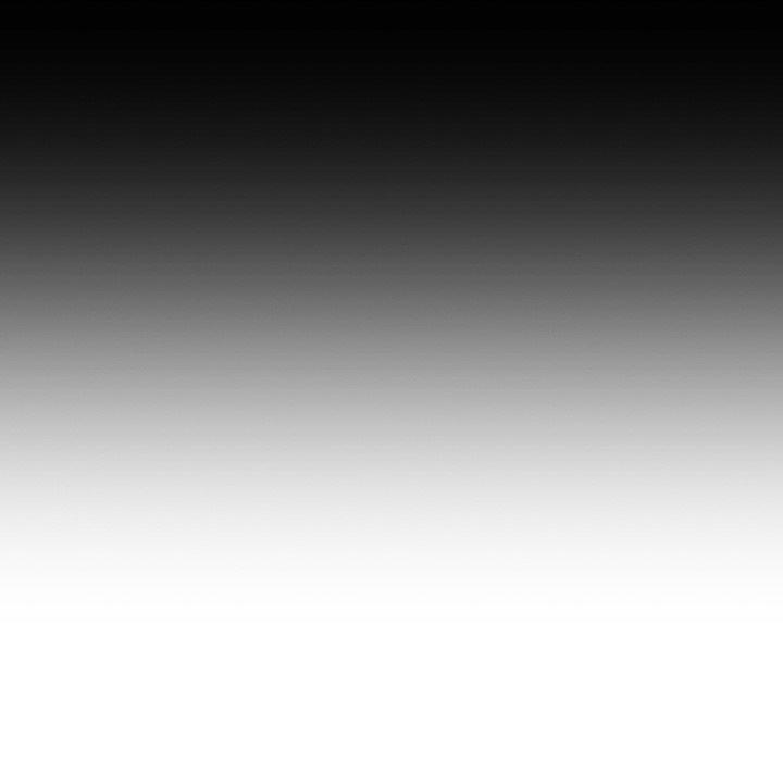 [韩国漫画] 陌生的未婚妻 剧情,巨乳大奶#[143P]-110