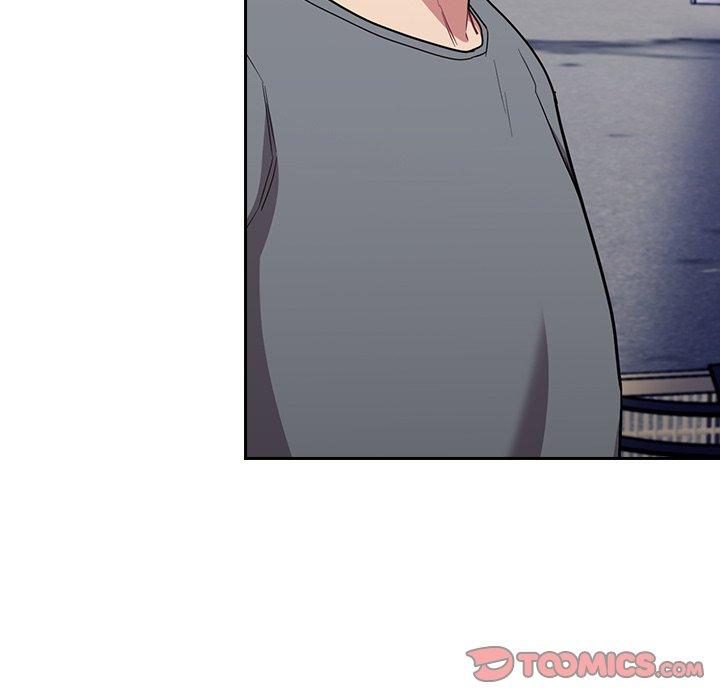 [韩国漫画] 陌生的未婚妻 剧情,巨乳大奶#[143P]-129