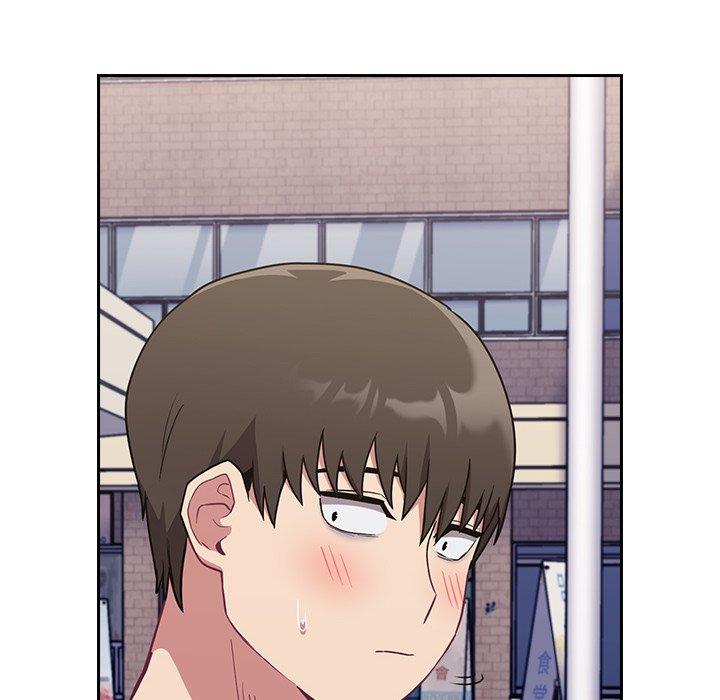 [韩国漫画] 陌生的未婚妻 剧情,巨乳大奶#[143P]-130