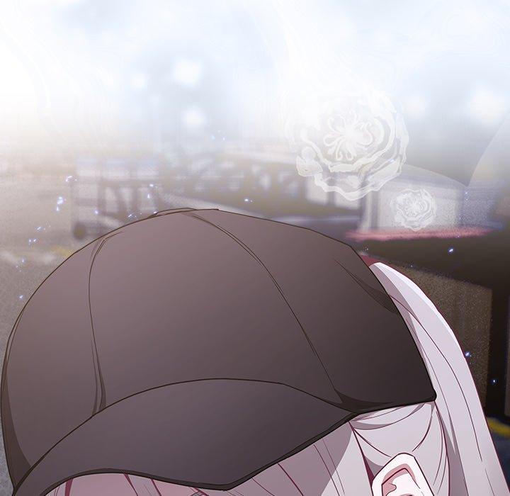 [韩国漫画] 陌生的未婚妻 剧情,巨乳大奶#[143P]-132