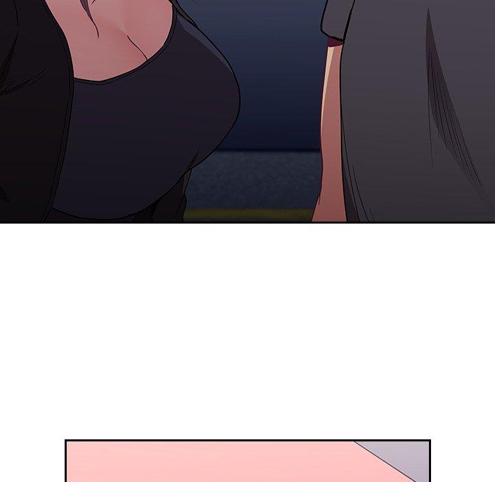 [韩国漫画] 陌生的未婚妻 剧情,巨乳大奶#[143P]-136