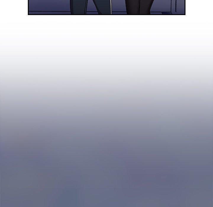 [韩国漫画] 陌生的未婚妻 剧情,巨乳大奶#[143P]-138