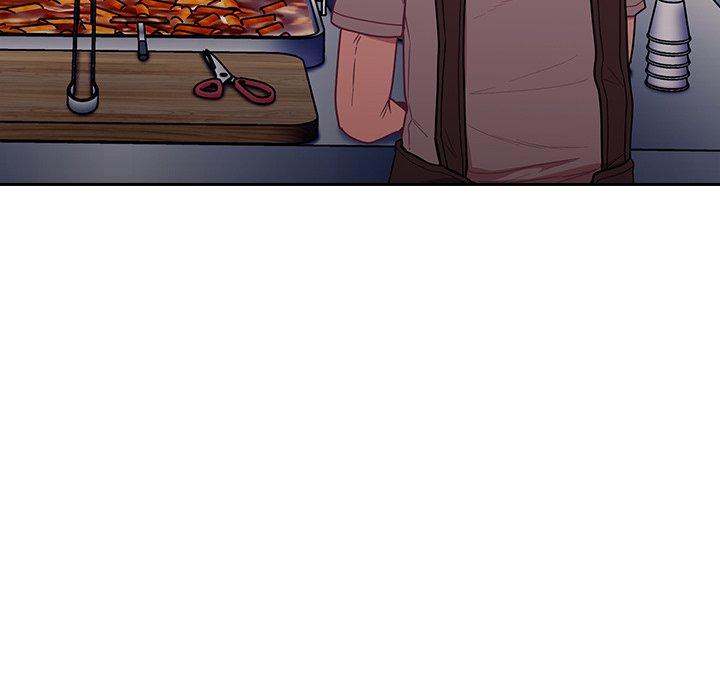 [韩国漫画] 陌生的未婚妻 剧情,巨乳大奶#[143P]-143