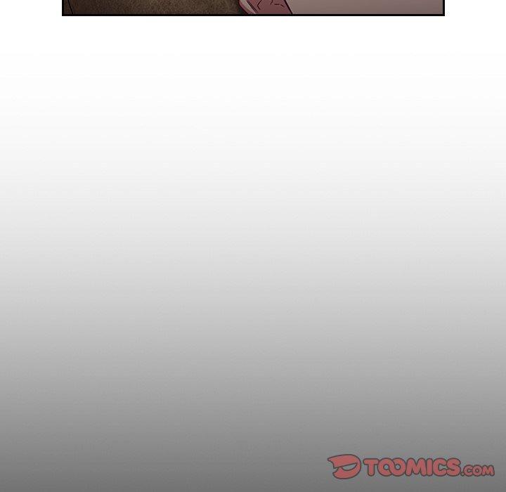 [韩国漫画] 陌生的未婚妻 剧情,巨乳大奶#[143P]-21