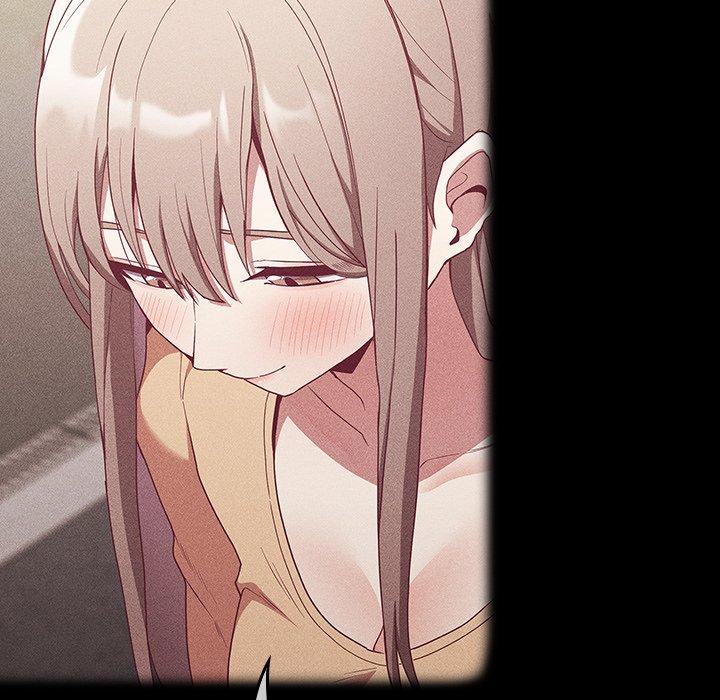 [韩国漫画] 陌生的未婚妻 剧情,巨乳大奶#[143P]-30