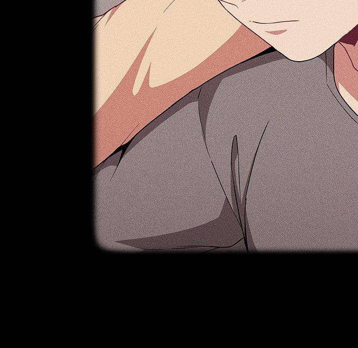 [韩国漫画] 陌生的未婚妻 剧情,巨乳大奶#[143P]-32