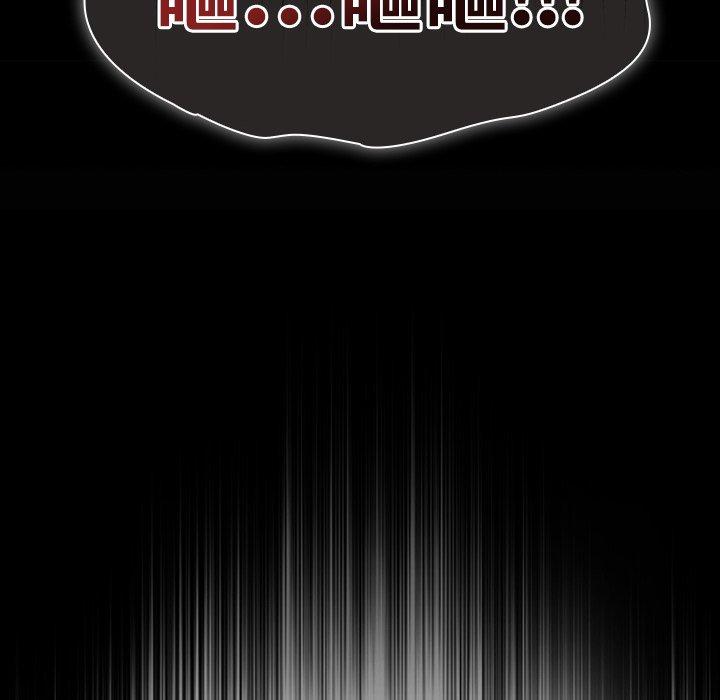 [韩国漫画] 陌生的未婚妻 剧情,巨乳大奶#[143P]-34