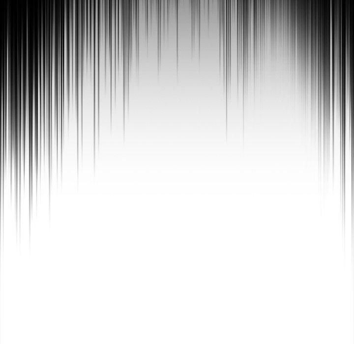 [韩国漫画] 陌生的未婚妻 剧情,巨乳大奶#[143P]-35