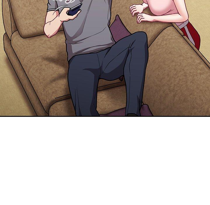 [韩国漫画] 陌生的未婚妻 剧情,巨乳大奶#[143P]-38