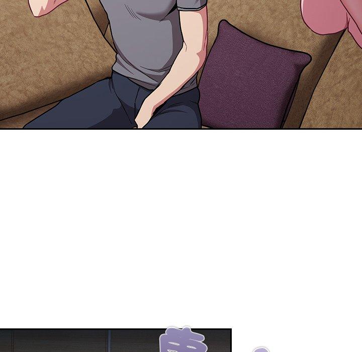 [韩国漫画] 陌生的未婚妻 剧情,巨乳大奶#[143P]-54