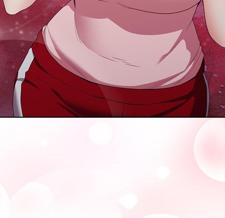 [韩国漫画] 陌生的未婚妻 剧情,巨乳大奶#[143P]-64