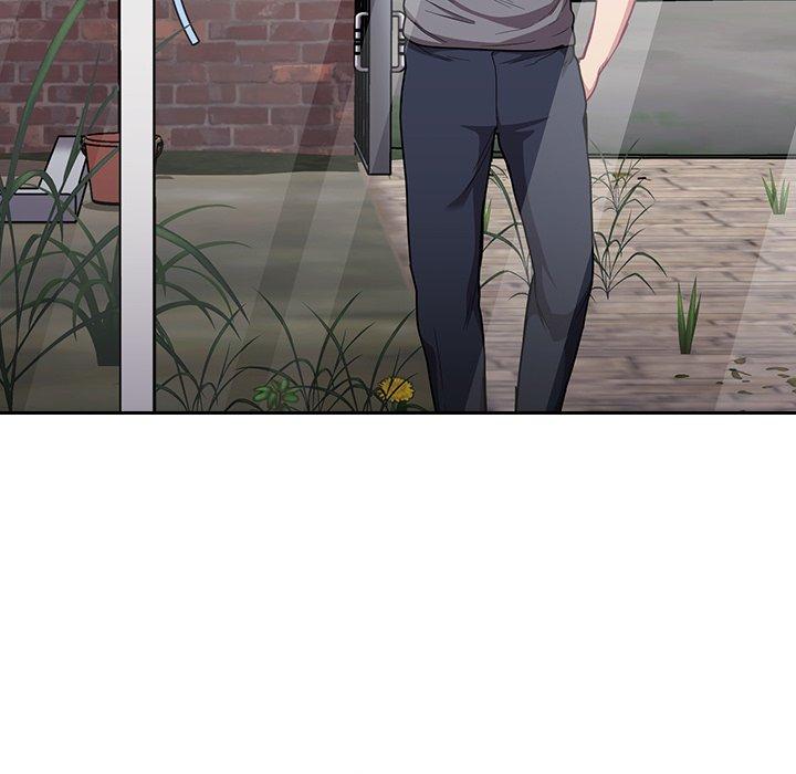 [韩国漫画] 陌生的未婚妻 剧情,巨乳大奶#[143P]-71