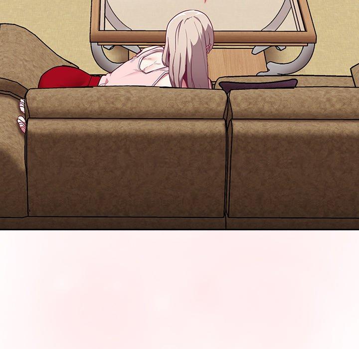 [韩国漫画] 陌生的未婚妻 剧情,巨乳大奶#[143P]-77