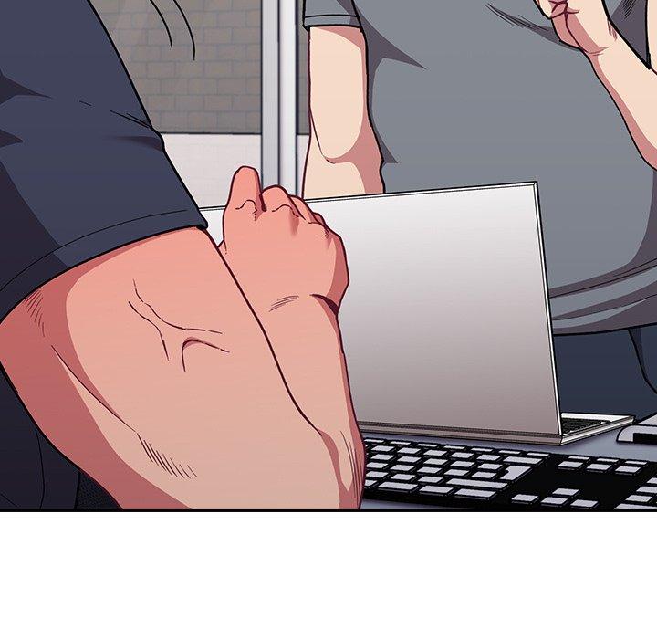 [韩国漫画] 陌生的未婚妻 剧情,巨乳大奶#[143P]-89