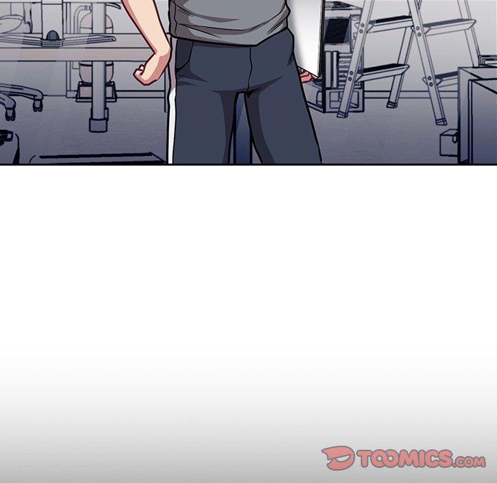 [韩国漫画] 陌生的未婚妻 剧情,巨乳大奶#[143P]-93