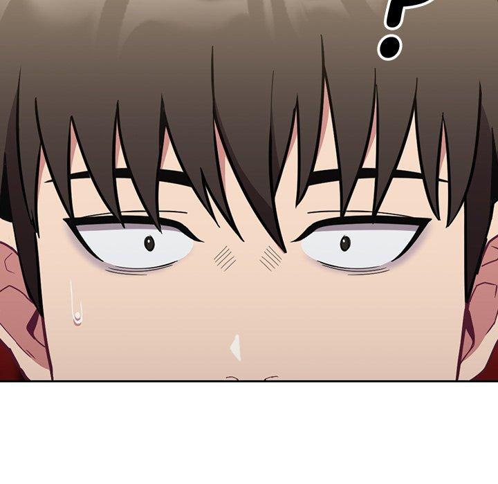 [韩国漫画] 陌生的未婚妻 剧情,巨乳大奶#[145P]-104