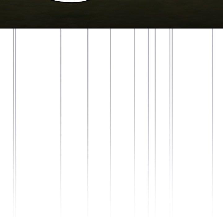 [韩国漫画] 陌生的未婚妻 剧情,巨乳大奶#[145P]-112