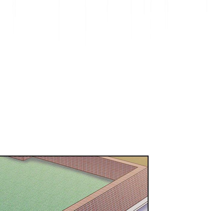 [韩国漫画] 陌生的未婚妻 剧情,巨乳大奶#[145P]-113