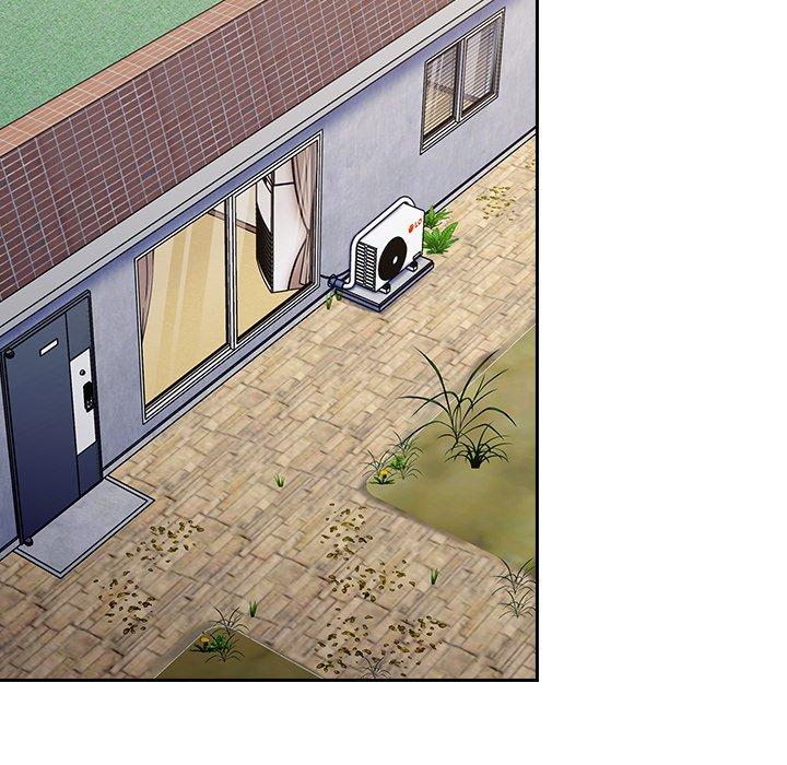 [韩国漫画] 陌生的未婚妻 剧情,巨乳大奶#[145P]-114