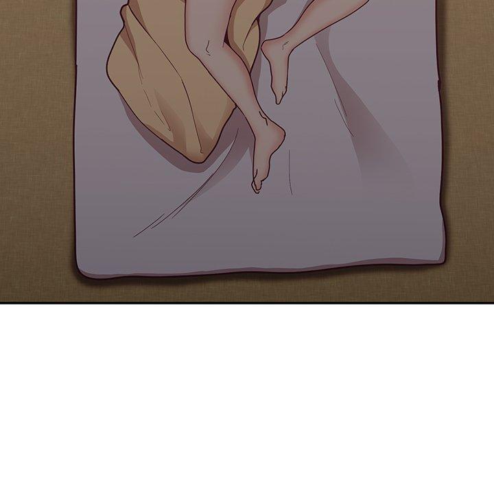 [韩国漫画] 陌生的未婚妻 剧情,巨乳大奶#[145P]-117