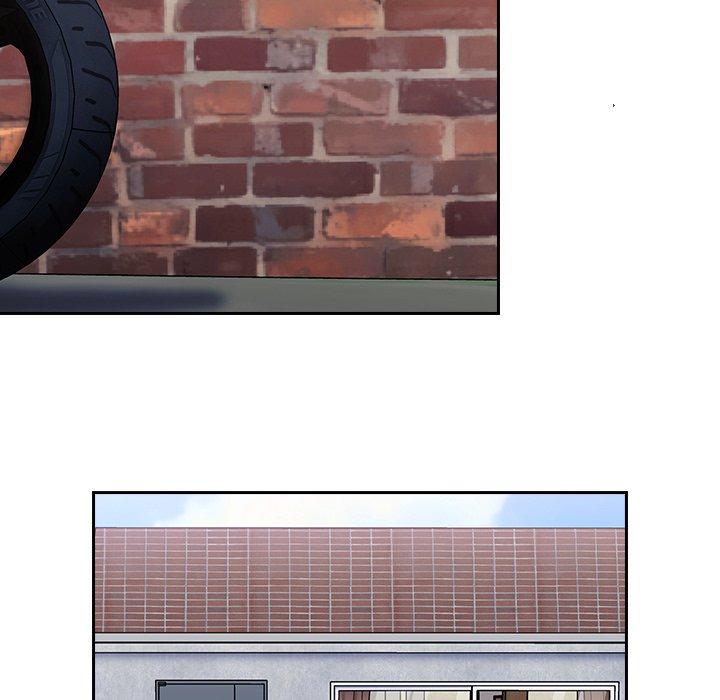 [韩国漫画] 陌生的未婚妻 剧情,巨乳大奶#[145P]-126