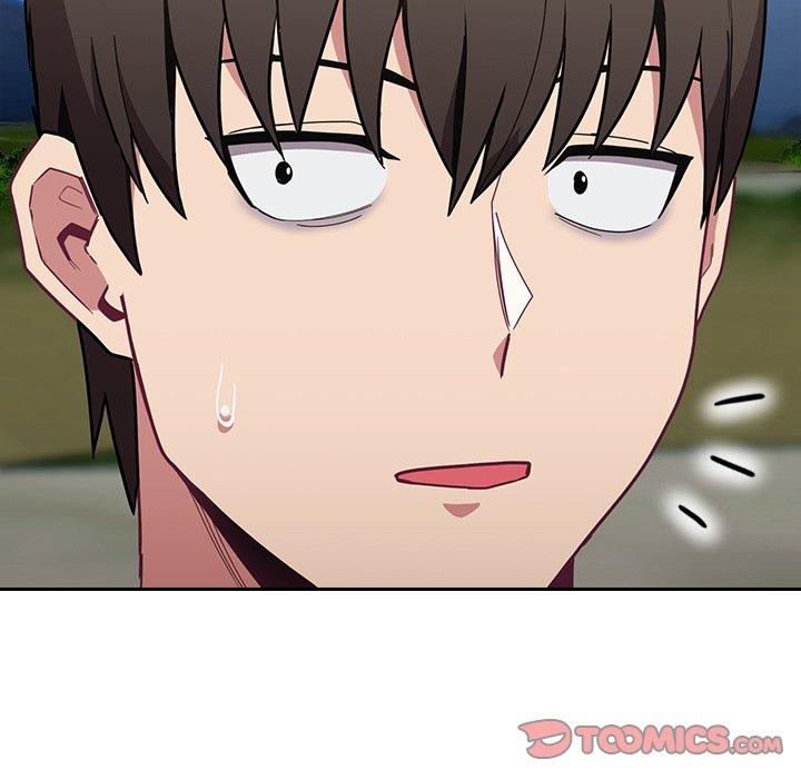 [韩国漫画] 陌生的未婚妻 剧情,巨乳大奶#[145P]-136