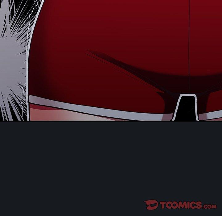 [韩国漫画] 陌生的未婚妻 剧情,巨乳大奶#[145P]-145