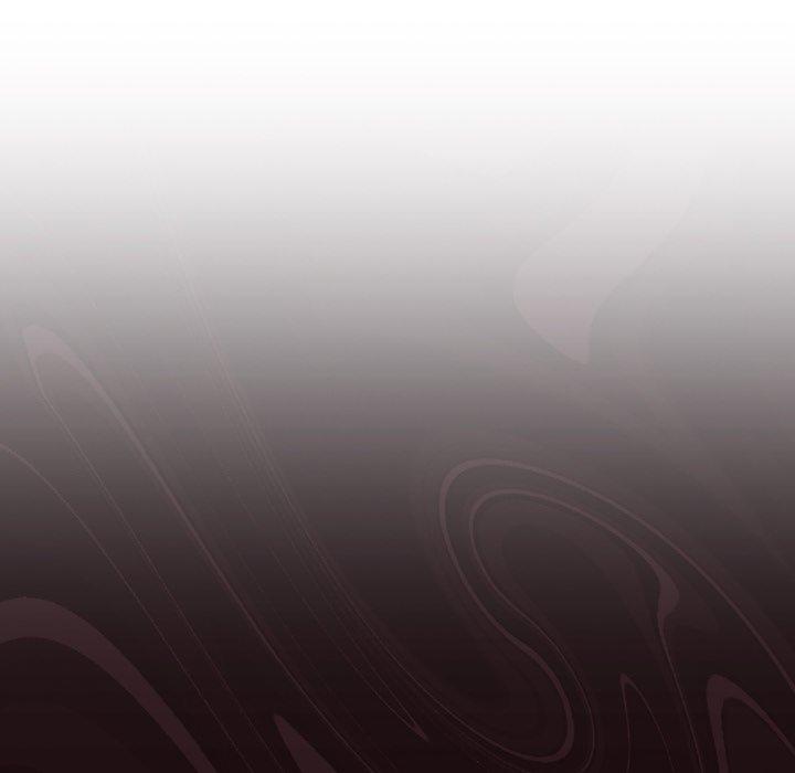 [韩国漫画] 陌生的未婚妻 剧情,巨乳大奶#[145P]-19