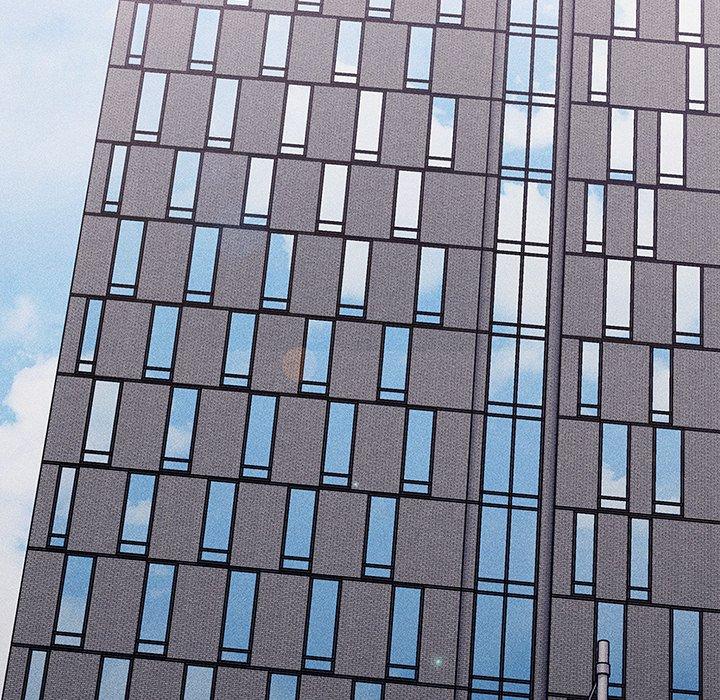 [韩国漫画] 陌生的未婚妻 剧情,巨乳大奶#[145P]-34