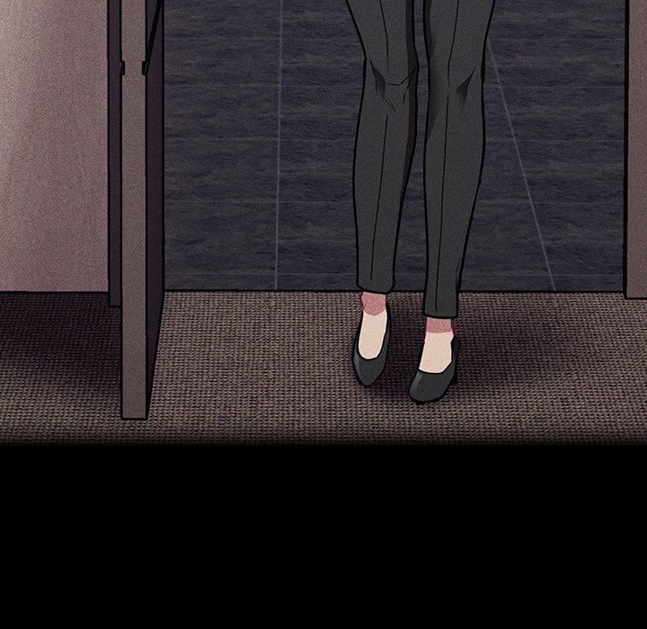 [韩国漫画] 陌生的未婚妻 剧情,巨乳大奶#[145P]-41