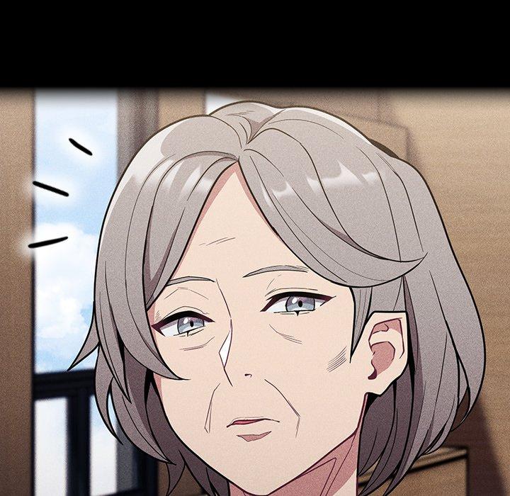 [韩国漫画] 陌生的未婚妻 剧情,巨乳大奶#[145P]-42