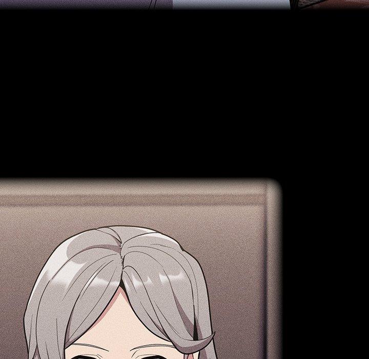 [韩国漫画] 陌生的未婚妻 剧情,巨乳大奶#[145P]-47