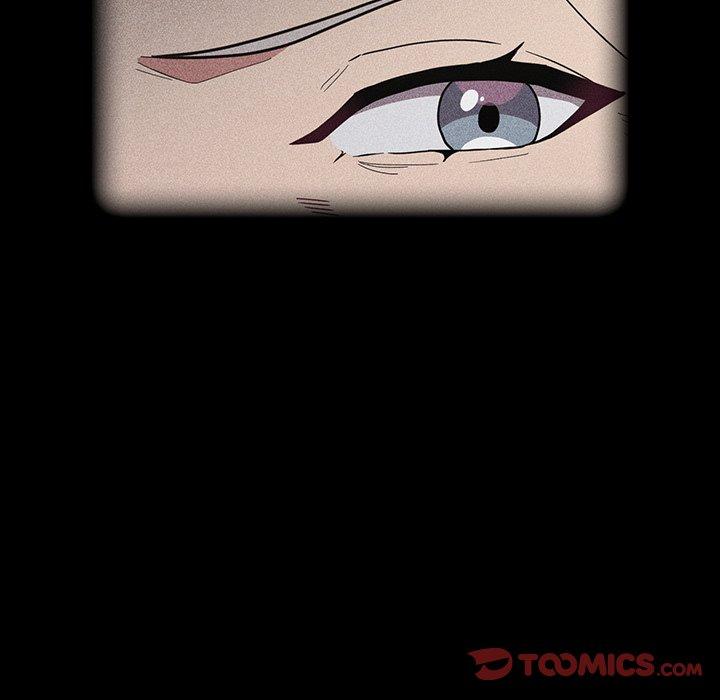 [韩国漫画] 陌生的未婚妻 剧情,巨乳大奶#[145P]-55