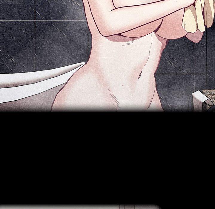 [韩国漫画] 陌生的未婚妻 剧情,巨乳大奶#[145P]-58