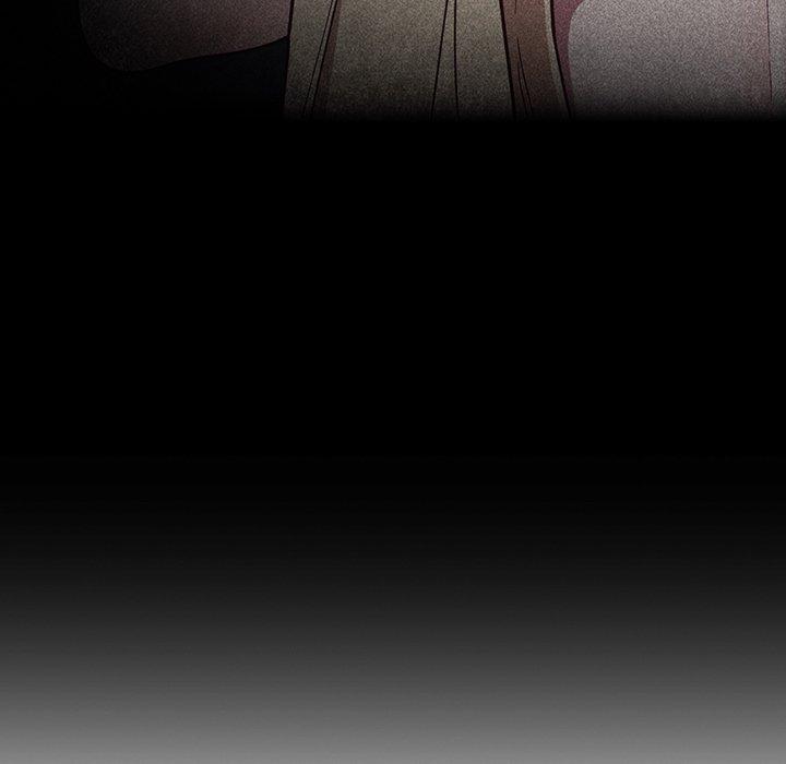 [韩国漫画] 陌生的未婚妻 剧情,巨乳大奶#[145P]-77