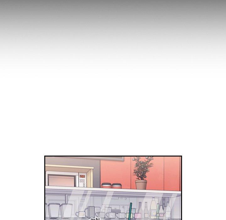 [韩国漫画] 陌生的未婚妻 剧情,巨乳大奶#[145P]-78