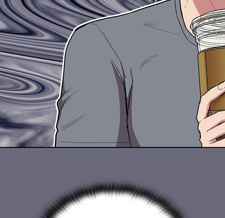 [韩国漫画] 陌生的未婚妻 剧情,巨乳大奶#[145P]-84