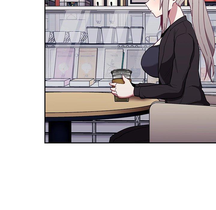 [韩国漫画] 陌生的未婚妻 剧情,巨乳大奶#[145P]-89